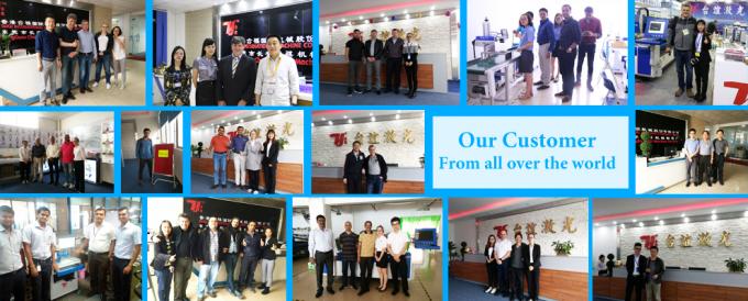 Xaridorning tashrifi