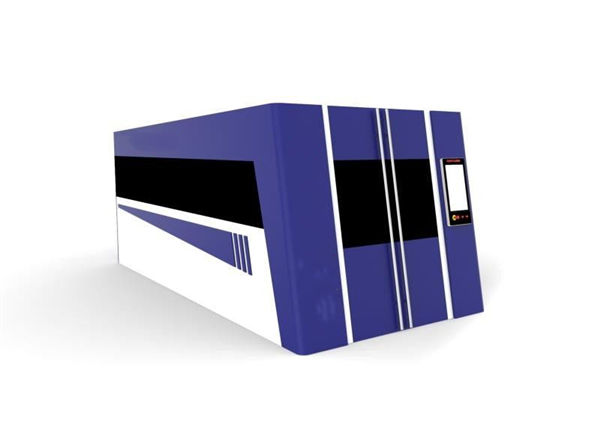 karbonli po'lat tolali lazerni kesish mashinasi aniqlikni takrorlash