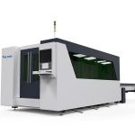 er-xotin stol cnc lazerli metallni kesish mashinasi, avtomatik lazer plastinka kesish mashinasi