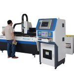 suv sovutish tolasi lazerli metallni kesish mashinasi, qo'l san'atlari uchun lazerli kesish mashinasi