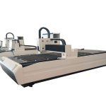 er-xotin foydalanish lazer naycha chiqib ketish uskunasi, professional cnc lazer naycha kesish mashinasi